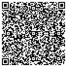 QR code with Mce Conferences Inc contacts