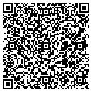 QR code with Mears Automotive contacts