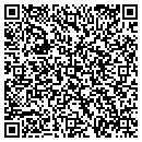 QR code with Secure Watch contacts