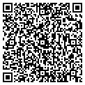 QR code with M E A C Inc contacts