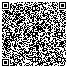 QR code with Grandon Funeral & Cremation contacts