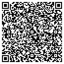 QR code with Lawrence Carlson contacts