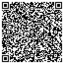 QR code with Security Alert Inc contacts