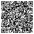 QR code with Meetin contacts