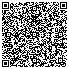 QR code with Security & Associates contacts