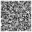 QR code with Linke Kolleen contacts