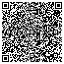 QR code with Meeting Manager contacts