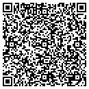 QR code with Security Choice contacts