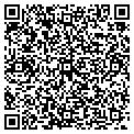QR code with Rosa Warren contacts