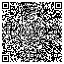 QR code with Peachland Head Start contacts