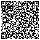 QR code with Mellor Automotive contacts