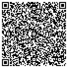 QR code with Meeting Possibilities LLC contacts