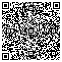 QR code with The Kenny Huston Co contacts