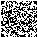 QR code with Niki's Party Place contacts