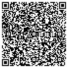 QR code with Security Consultants Inc contacts