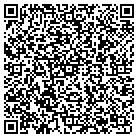 QR code with Security Control Systems contacts
