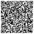 QR code with Piney Grove Headstart contacts