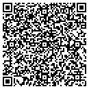 QR code with Jonathan Kirby contacts