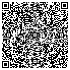 QR code with Security Electronics Inc contacts