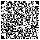 QR code with Qualla Boundary Head Start contacts
