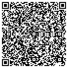 QR code with Meeting Sites Resources contacts