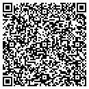 QR code with Ruch Farms contacts
