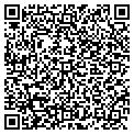 QR code with Security Force Inc contacts