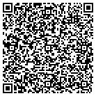 QR code with Craig Taxi & Courier Service contacts