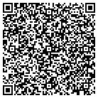 QR code with Security Network Inc contacts