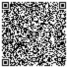 QR code with Hockenberry/Mullen Funeral Hm contacts
