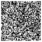 QR code with Ray Warren Child Development contacts