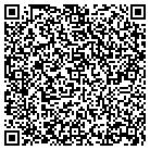 QR code with Security Service Center Inc contacts