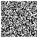 QR code with Rcs Headstart contacts