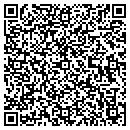 QR code with Rcs Headstart contacts