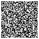 QR code with metro37 contacts