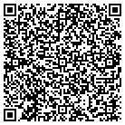 QR code with Thomas Kintz Construction Co Inc contacts