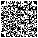 QR code with Rcs Head Start contacts