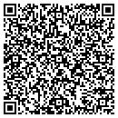 QR code with Thomas P Hill contacts