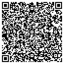 QR code with Meeting Locations contacts