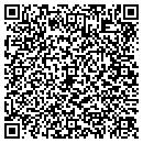 QR code with Sentrynet contacts
