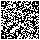 QR code with Ryan Whitfield contacts