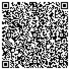 QR code with James Fullerton Paterson Fnrl contacts