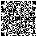 QR code with Thompson Masonry contacts