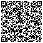 QR code with Shagbark Security Guard contacts