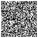 QR code with Micro Tek contacts