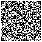 QR code with Signature Security Service Inc contacts