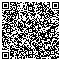 QR code with Michael Wdowiak contacts