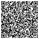 QR code with Schell Farms LLC contacts