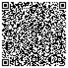 QR code with S K I Detection Systems contacts
