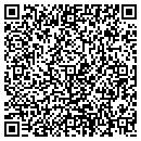 QR code with Three B Masonry contacts